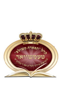לוגו 3