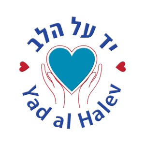 לוגו